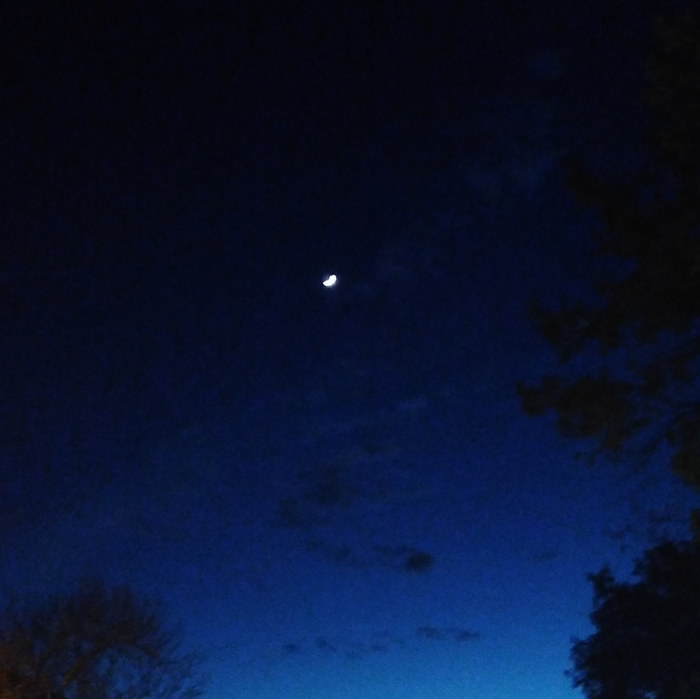 Meet your Posher, Kayleigh